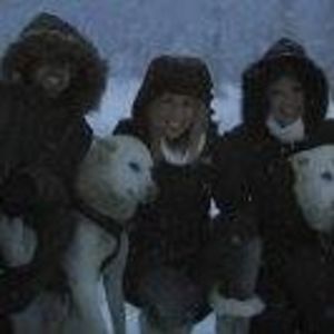 Meet your Posher, Alice